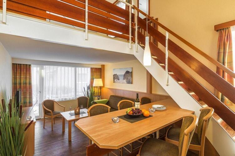 Appealing Holiday Home For Family Weissenhäuser Strand Εξωτερικό φωτογραφία